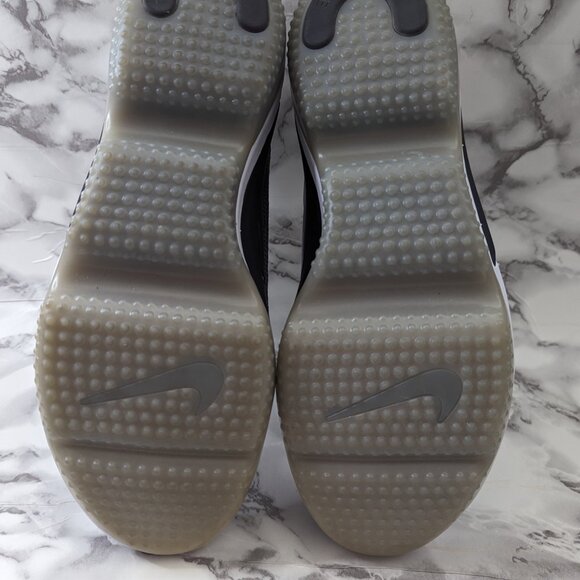 Nike Joyride Optik 'Cool Grey' Sneakers - Picture 4 of 6